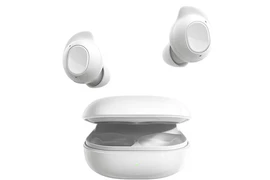 5 tai nghe bluetooth âm thanh chất lượng, giá phải chăng 