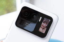 Top 3 siêu phẩm điện thoại đời cũ đáng mua nhất