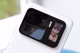 Top 3 siêu phẩm điện thoại đời cũ đáng mua nhất