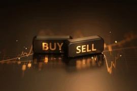 VN-Index có thể chinh phục lại vùng 1.300 điểm, lưu ý cổ phiếu nào?