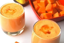 Trị chứng mờ mắt do ngồi máy tính