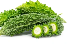 Những lý do nên ăn mướp đắng