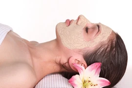 Sai lầm nghiêm trọng khi đắp mặt nạ làm đẹp
