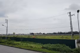 Hải Dương quyết liệt xử lý loạt dự án nghìn tỷ chậm tiến độ 