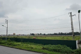 Hải Dương quyết liệt xử lý loạt dự án nghìn tỷ chậm tiến độ 