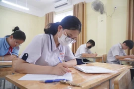 Khai giảng năm học mới 2024 - 2025: Đổi mới học tập, thi cử thế nào?