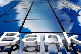 4 cổ phiếu ngân hàng được khuyến nghị mua với mức sinh lời hơn 50%