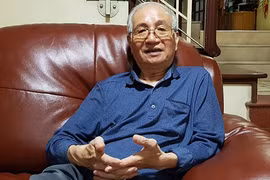 Vì sao chậm di dời trụ sở bộ, ngành khỏi nội thành Hà Nội?