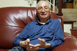 Vì sao chậm di dời trụ sở bộ, ngành khỏi nội thành Hà Nội?