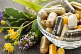 Sâm Plus S’body Green, Vạn Xuân Tố Nữ Plus quảng cáo sai phép 