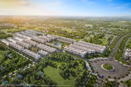 Điều ước Năm mới của người thu nhập thấp