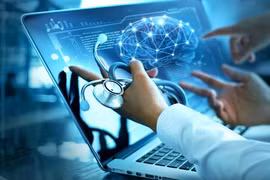 Dự báo thế giới năm 2024