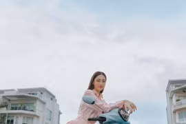 Bật mí 3 bí kíp để có chuyến du lịch hè hoàn hảo