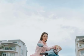 Bật mí 3 bí kíp để có chuyến du lịch hè hoàn hảo