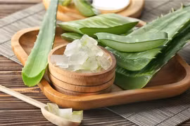 Lợi ích không ngờ của nha đam