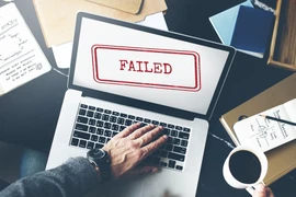 Bơm vốn thêm 600 tỷ, Đầu tư Thương mại Bình Tân vẫn thua lỗ 