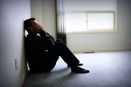 Hối hận vì từ bỏ quyền nuôi con 