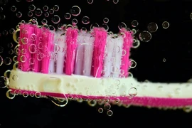 8 cách đơn giản ngừa sâu răng không cần dùng thuốc 