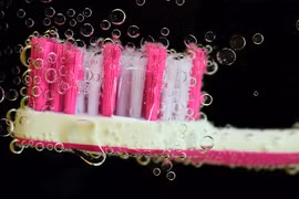 8 cách đơn giản ngừa sâu răng không cần dùng thuốc 