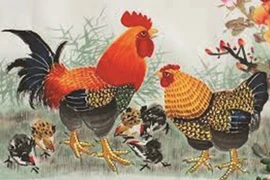 Tử vi tuần mới (22 - 28/7): Con giáp nào thịnh vượng, hạnh phúc?