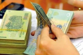 Cần mức sàn lương hưu để đảm bảo an sinh