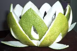 Dưỡng đen tóc với dược phẩm thiên nhiên