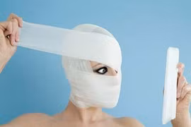 Những loại phẫu thuật thẩm mỹ dễ gây nghiện