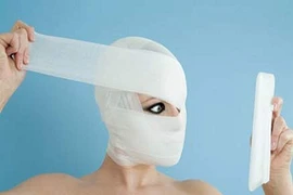 Những loại phẫu thuật thẩm mỹ dễ gây nghiện
