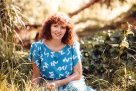 Người phụ nữ kỳ lạ cứ sex là bị bỏng rát, sưng tấy