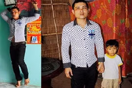 Án oan ở Sóc Trăng: Nhận tội bị ướp đá “vùng kín“