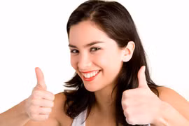 Các bước chăm sóc da trời nồm ẩm