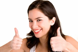 Các bước chăm sóc da trời nồm ẩm