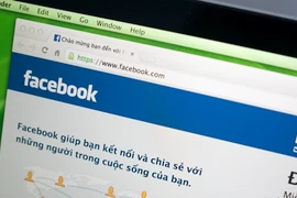 Vu khống trên Facebook, xử lý ra sao?