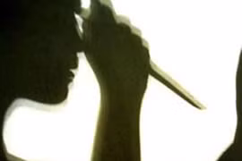 Hình ảnh biểu hiện nguy hiểm của dân chơi “ngáo đá“