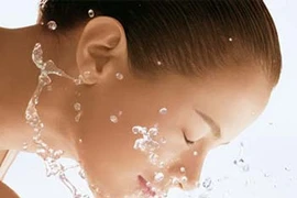 12 bí quyết dưỡng da ngày đèn đỏ