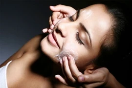 8 điều chống chỉ định khi da bị mụn 