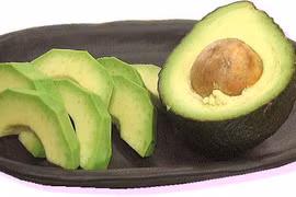 10 thực phẩm giảm đau cho trẻ mọc răng 