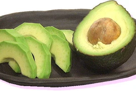 10 thực phẩm giảm đau cho trẻ mọc răng 