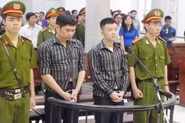 Bác sĩ thẩm mỹ viện Cát Tường sắp hầu tòa lần hai