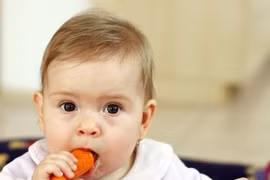 Kinh nghiệm chăm con siêu cổ hủ