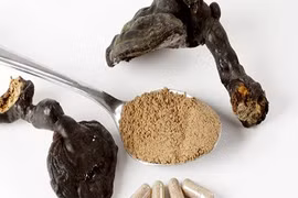 Giảm cân hiệu quả với 8 thực phẩm chức năng