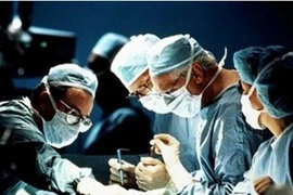 Chết cười với 1001 lý do hỏng của quý