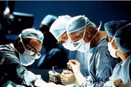 Chết cười với 1001 lý do hỏng của quý