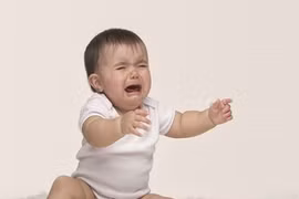 10 dấu hiệu nhận biết trẻ cần bổ sung canxi gấp