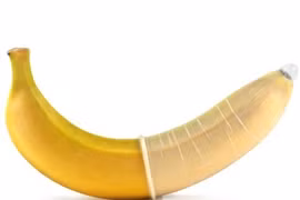 5 sản phẩm giúp kéo dài cuộc yêu