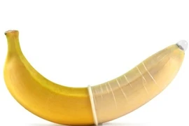 5 sản phẩm giúp kéo dài cuộc yêu