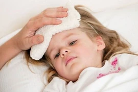 Phân biệt bệnh viêm não virus và viêm não Nhật Bản