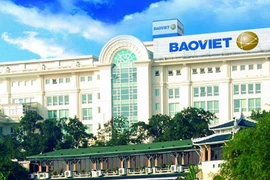 Khởi tố 3 cựu lãnh đạo, Tập đoàn Bảo Việt nói gì?