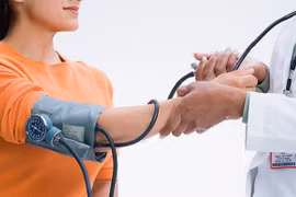 9 bệnh phải chữa dứt điểm trước khi thụ thai