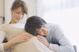 Điếm mặt những bệnh hay ghé thăm bà bầu mùa hè